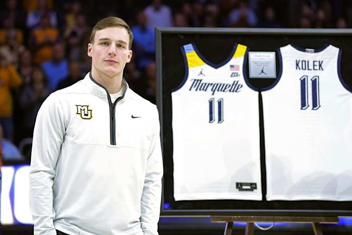 Image placeholder title